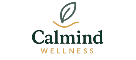 Calmind Wellness